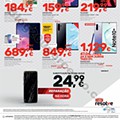 Antevisão Folheto WORTEN Promoções de 29 agosto a 11 setembro d8.jpg